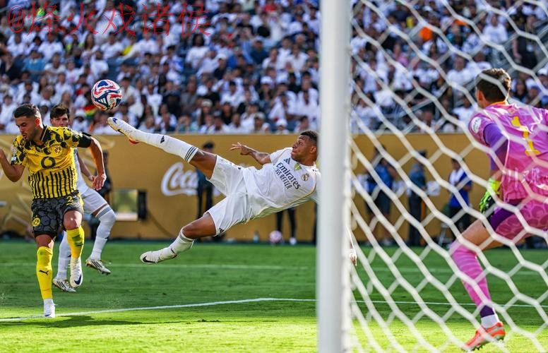 世界杯滚球安全热门 世界杯滚球安全热门