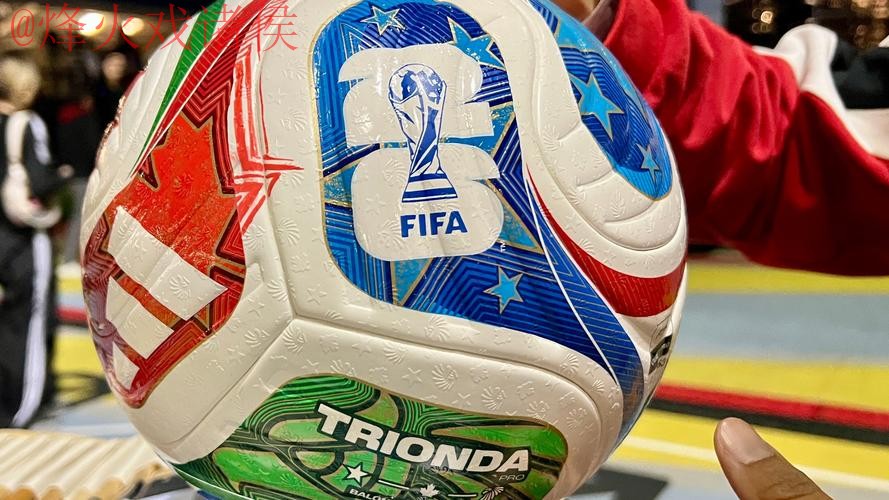 世界杯滚球安全热门 世界杯滚球安全热门