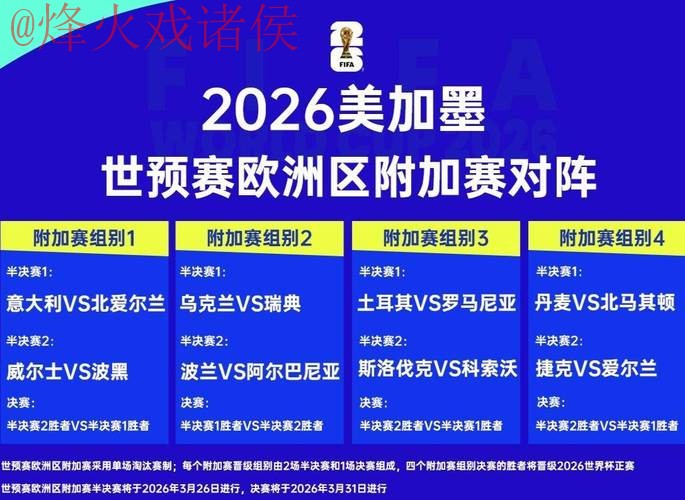 2026世界杯比分推荐入口地址